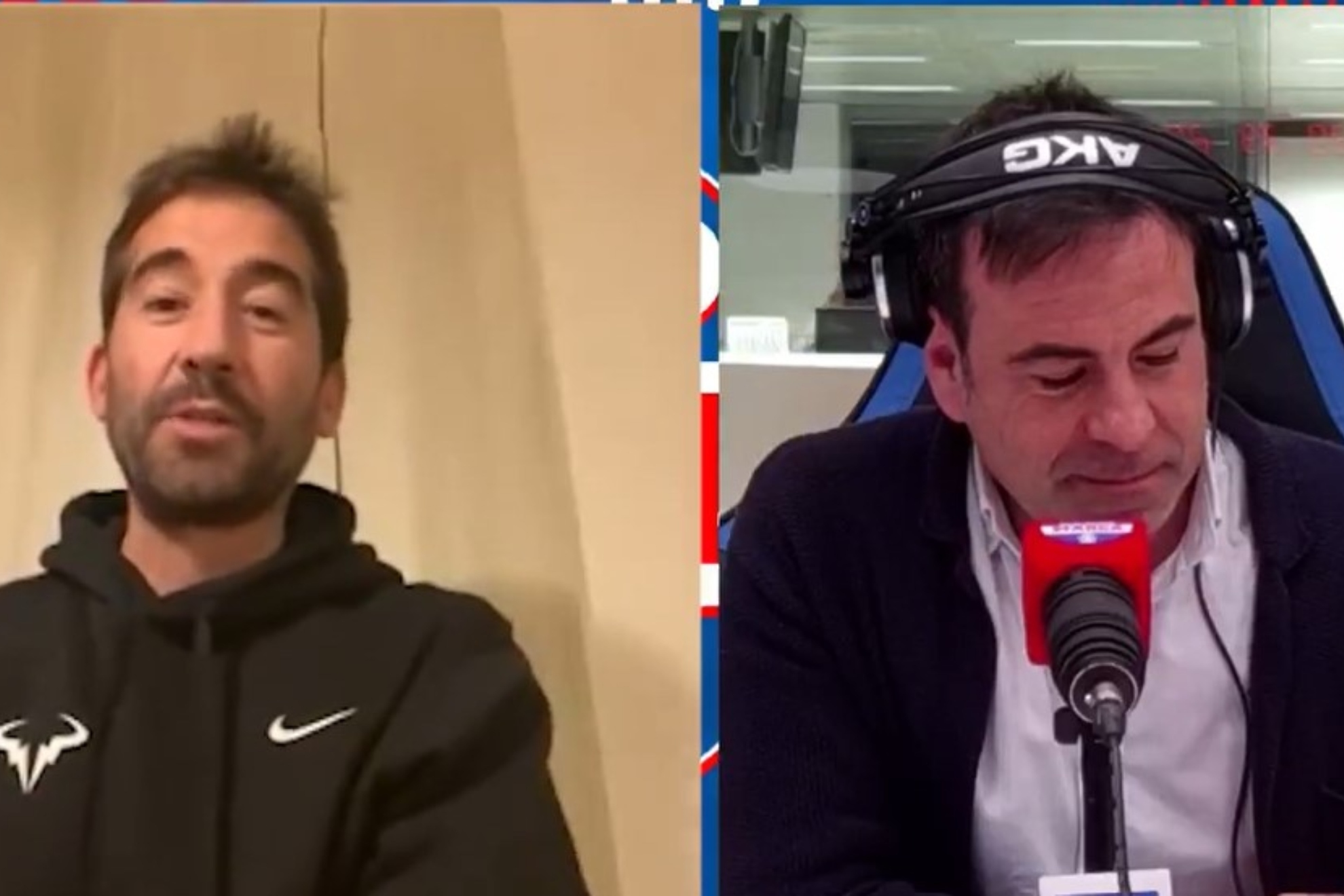 统中锋的身 统中锋的身