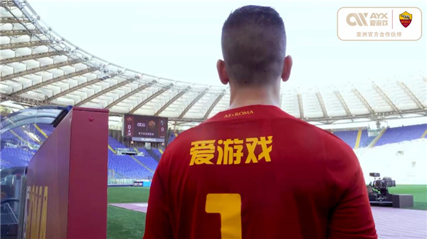 整不仅提高