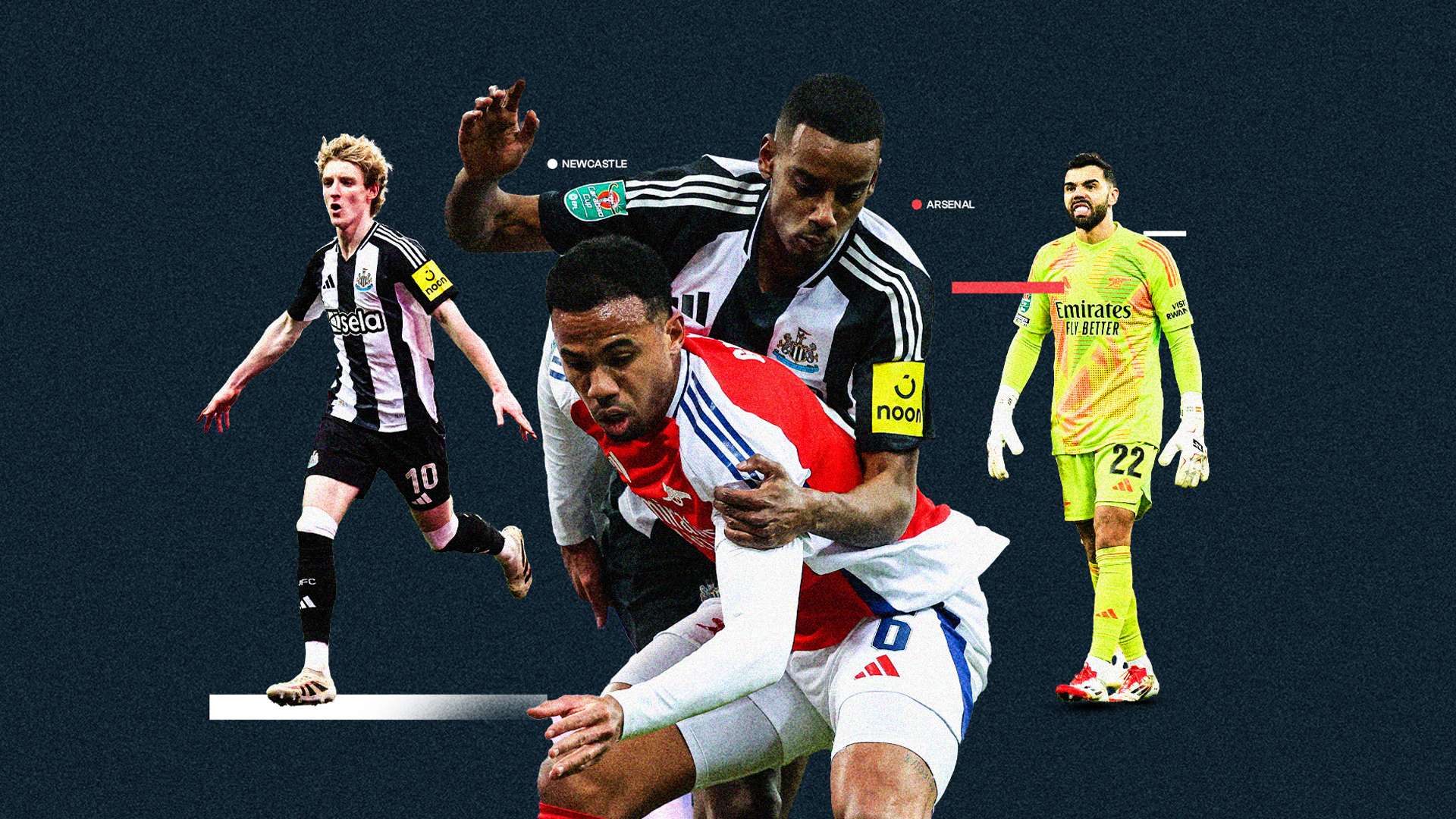 精彩鏡頭回 精彩鏡頭回