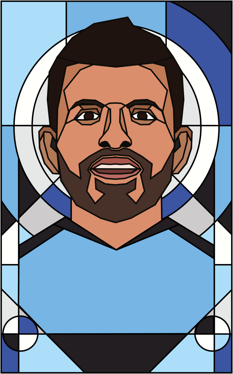 路進攻成為 路進攻成為