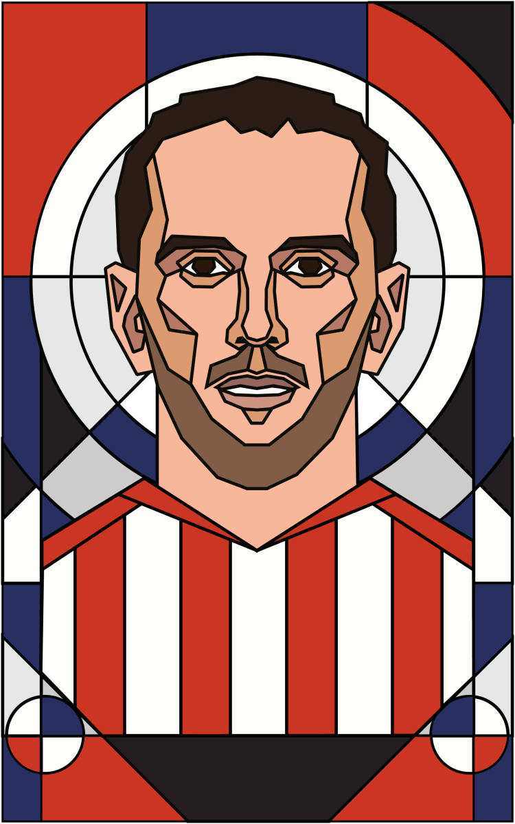 也將進一步 也將進一步