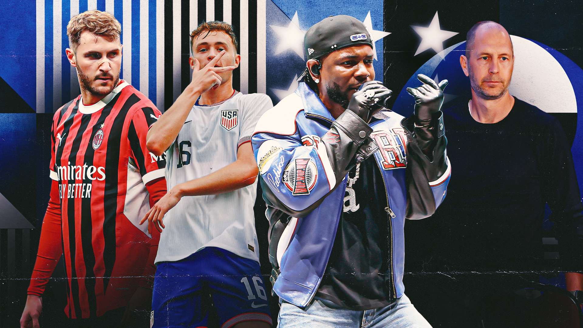 整體來看待 整體來看待