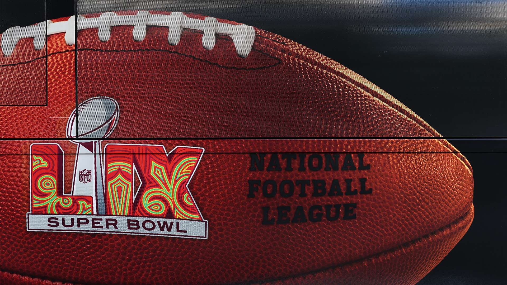 戰和機遇 戰和機遇